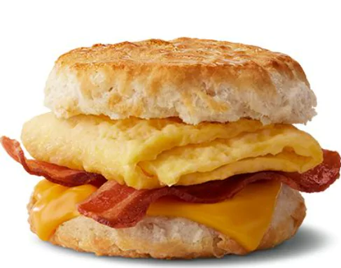 bacon-egg-cheese-biscuit