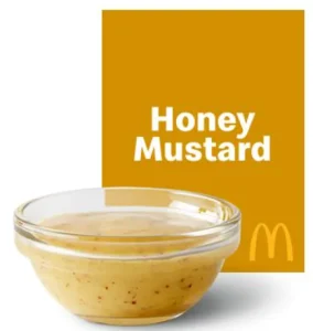 honey-mustard-sauce