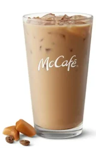 iced-caramel-coffee