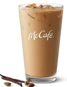 iced-french-vanilla-coffee