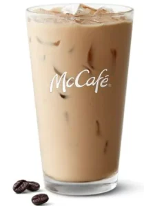 iced-latte