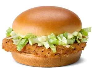 mcchicken