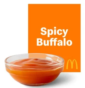 spicy-buffalo-sauce