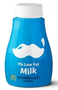 1-low-fat-milk-jug