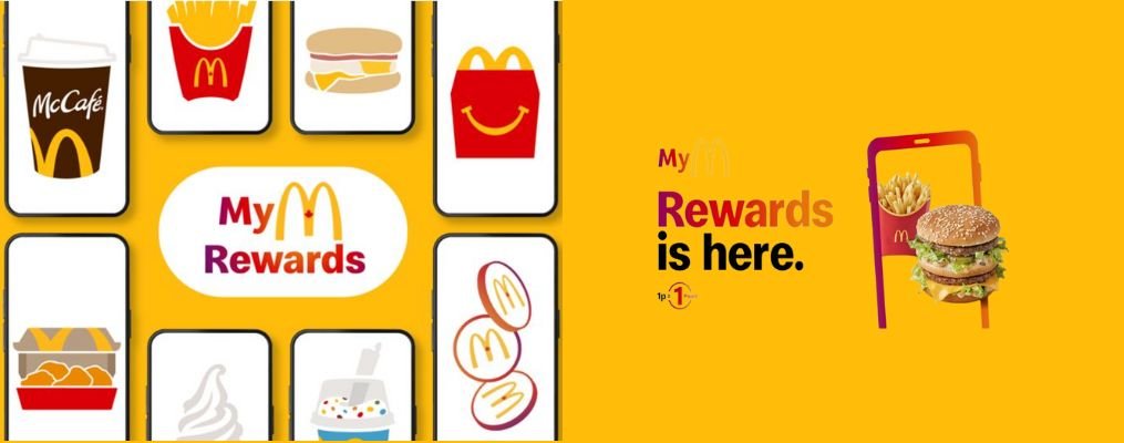 Rewards Points