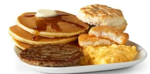 big-breakfast-with-hotcake