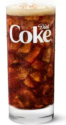 diet-coke