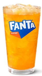 fanta-orange