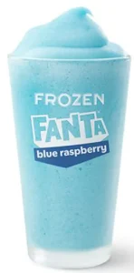 frozen-fanta-blue-raspberry