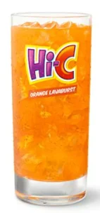 hi-c-orange-lavaburst