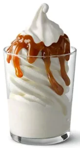 hot-caramel-sundae