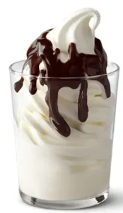 hot-fudge-sundae