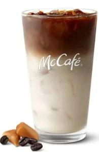 iced-caramel-macchiato