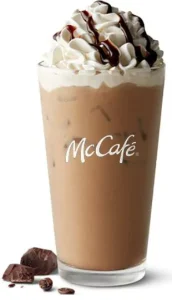 iced-mocha