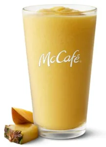 mango-pineapple-smoothie