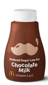 reduced-sugar-low-fat-chocolate-milk-jug