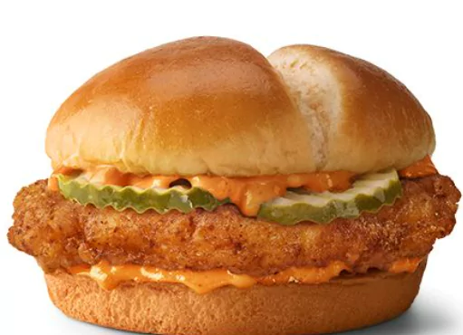 spicy-mccrispy-chicken-sandwich-