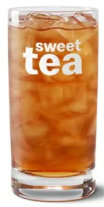 sweet-tea