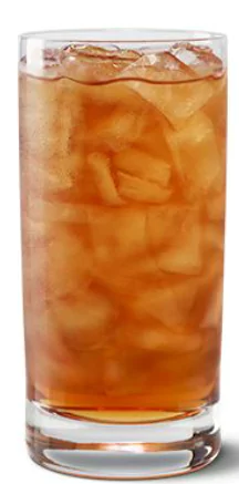 unsweetened-iced-tea