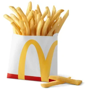 world-famous-fries